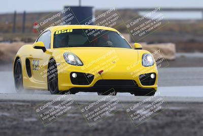 media/Nov-16-2025-PCA San Diego (Sun) [[0608d89c2d]]/Green Group/Cotton Coners (Session 2)/